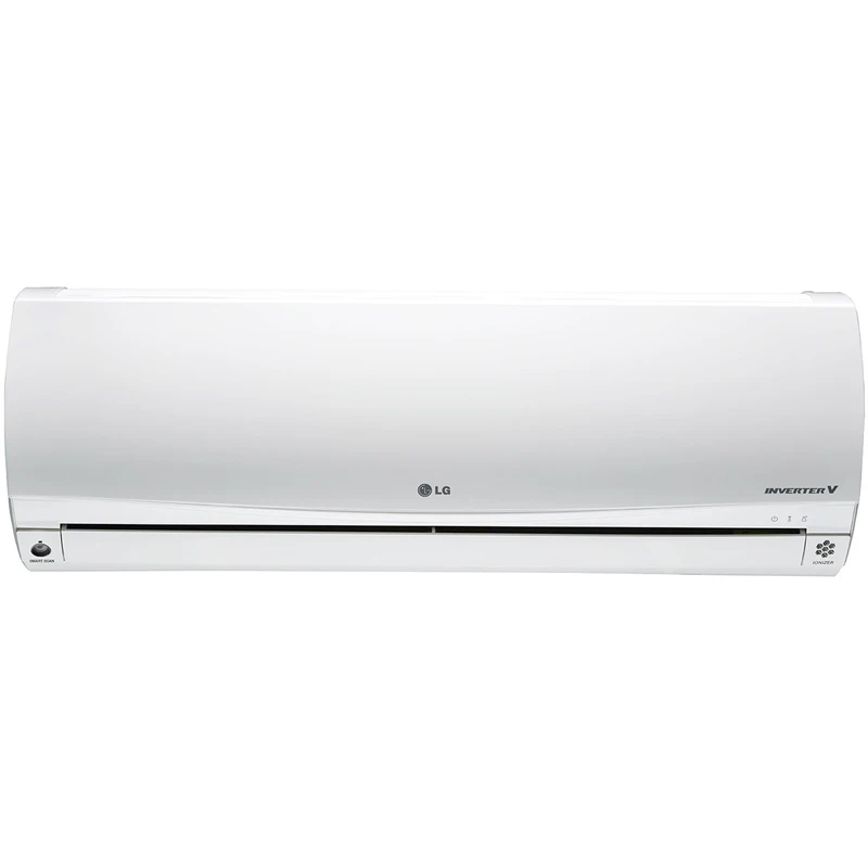 کولر گازی ال جی مدل Next Plus II NP187SK1 18000