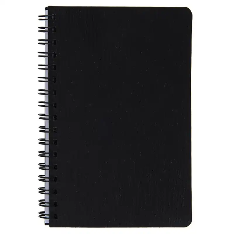 دفتر یادداشت پاپکو کد NB-609R