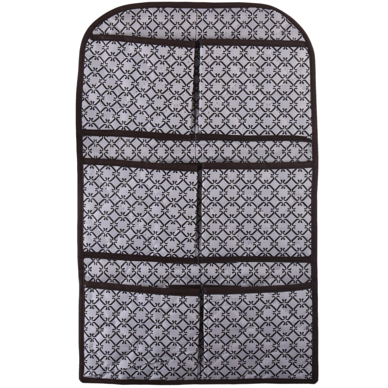 جا جورابی مدل سی کد 102201