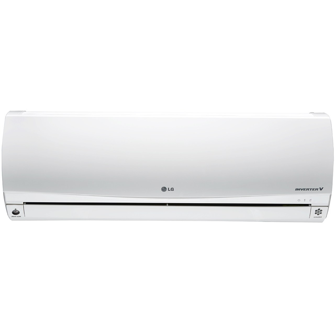کولر گازی ال جی مدل Next Plus II NP127SK1 12000