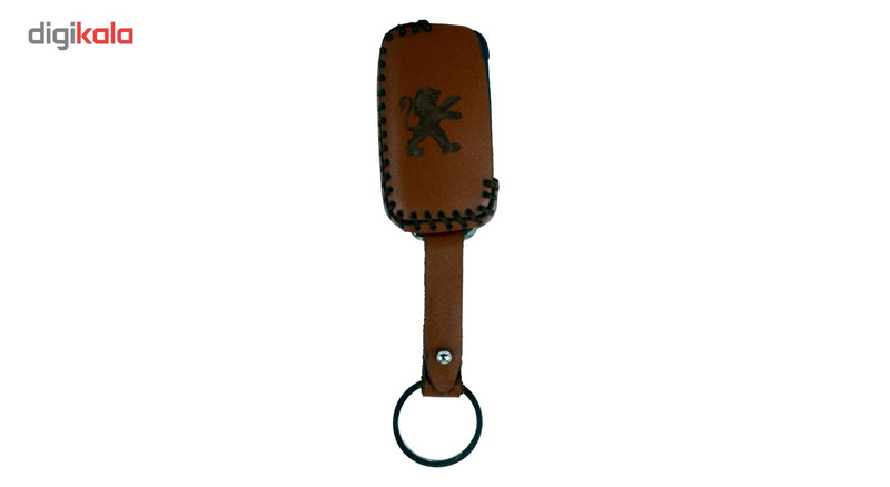 جاسوییچی گارد مدل 405