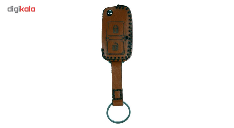 جاسوییچی گارد مدل 405