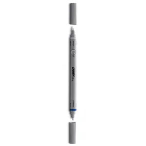 جوهر پاک‌کن لامی مدل Ink-X سایز F