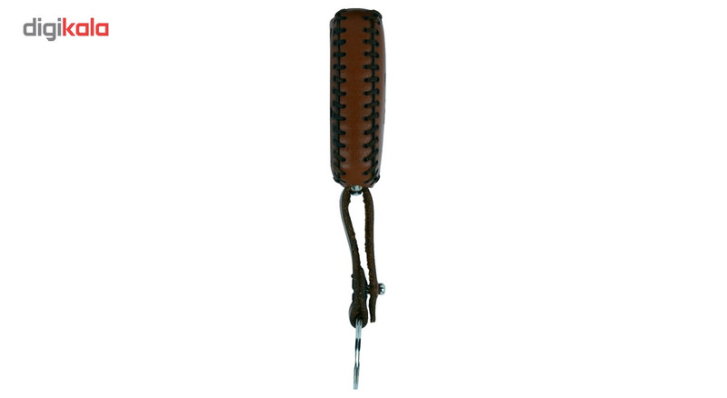 جاسوییچی گارد مدل 405