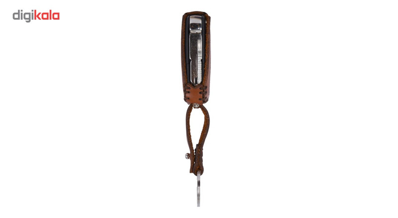 جاسوییچی گارد مدل 405