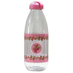 بطری شیر مدل رنگا