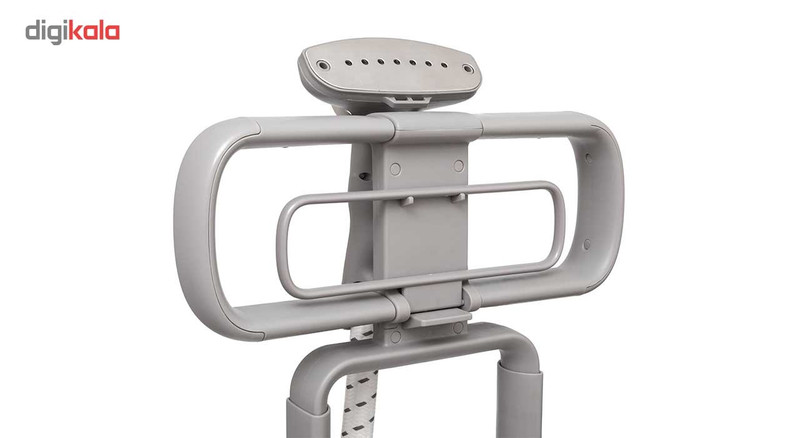 بخارگر هاردستون مدل GSP3001