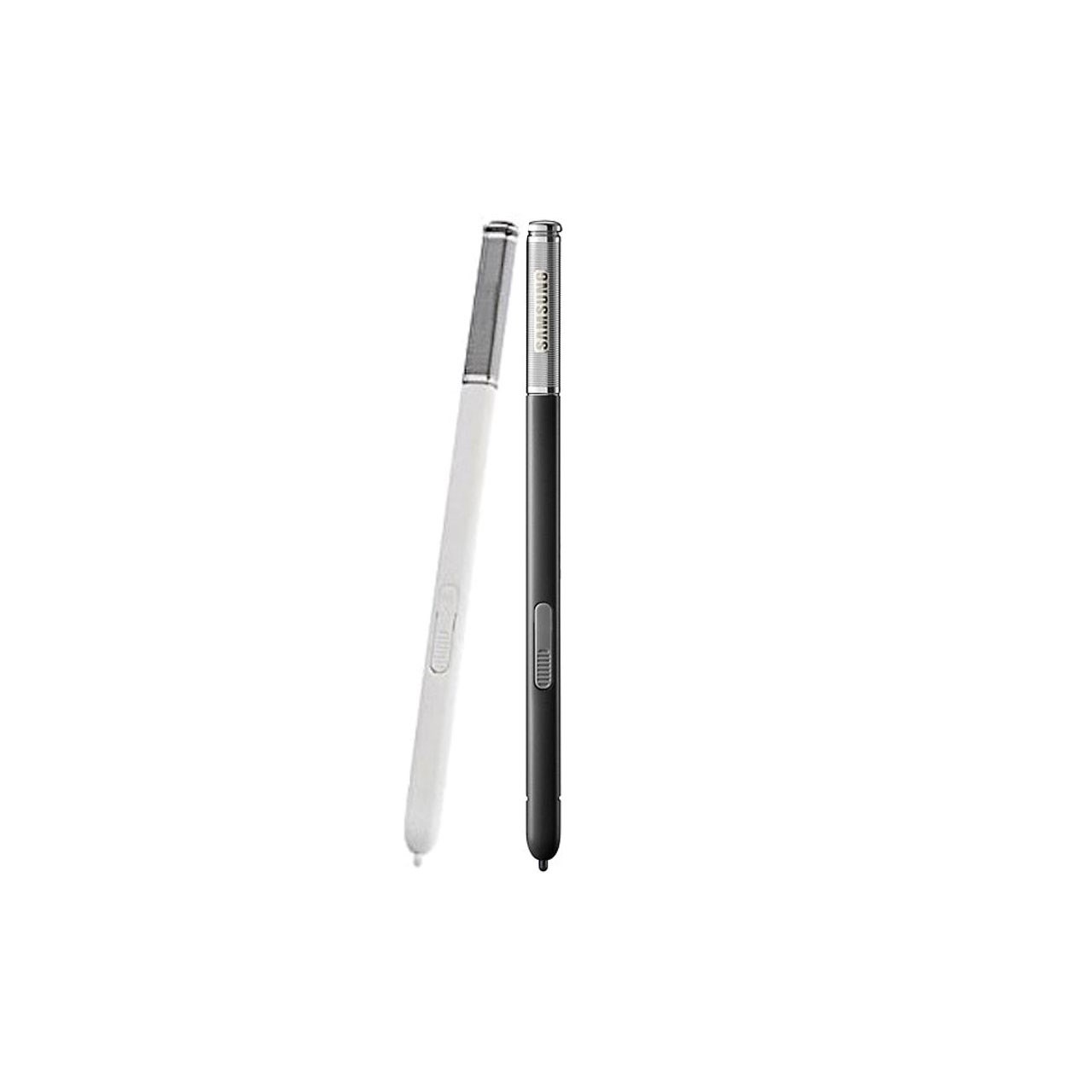 قلم لمسی  مدل S Pen مناسب برای گوشیGalaxy Note 2                     غیر اصل