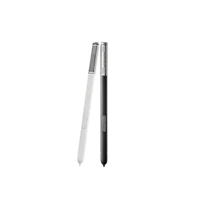 قلم لمسی  مدل S Pen مناسب برای گوشیGalaxy Note 2