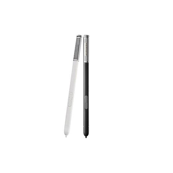قلم لمسی  مدل S Pen مناسب برای گوشیGalaxy Note 2 قلم لمسی  مدل S Pen مناسب برای گوشیGalaxy Note 2