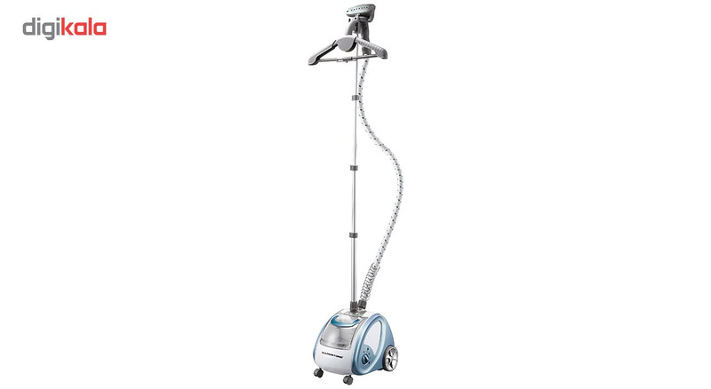 بخارگر هاردستون مدل GSP1701