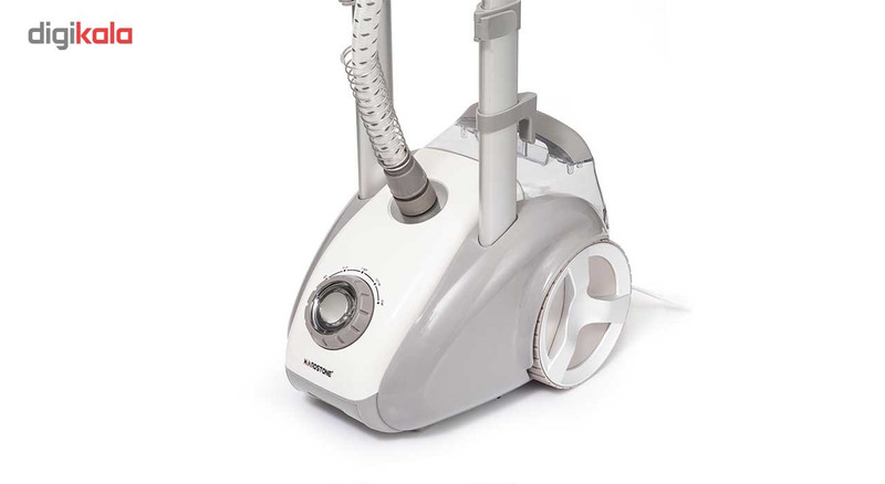 بخارگر هاردستون مدل GSP3001