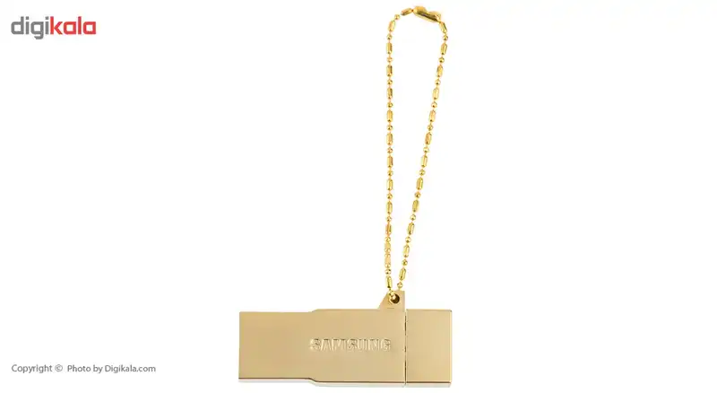 کارت حافظه microSDHC سامسونگ مدل EVO ظرفیت 32 گیگابایت به همراه کارت خوان سامسونگ مدل CV-OEM32GB01