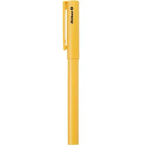 Pelikan simple Fountain Pen