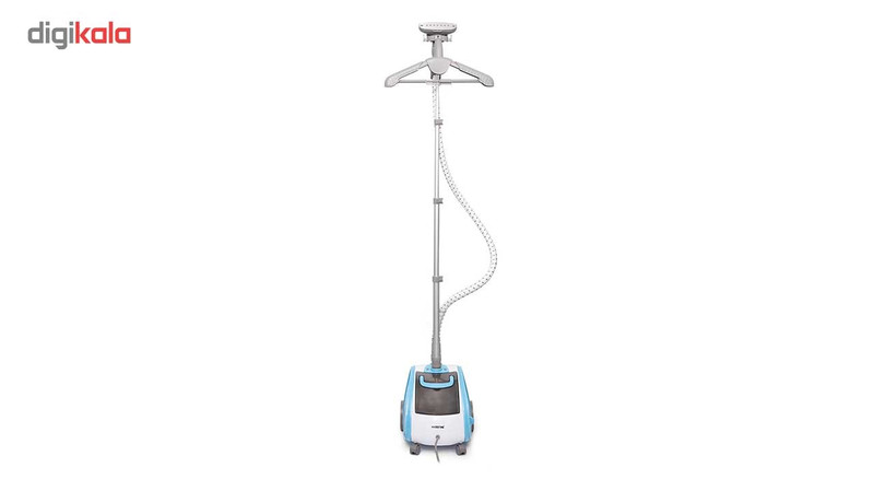 بخارگر هاردستون مدل GSP1701