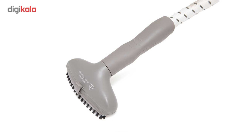 بخارگر هاردستون مدل GSP1701