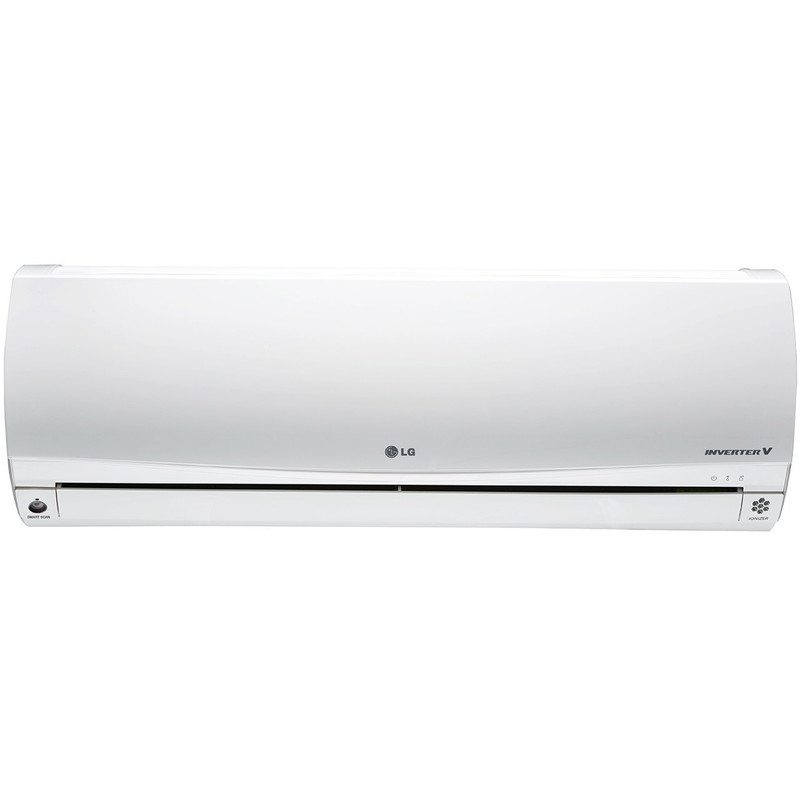 کولر گازی ال جی مدل Next Plus II NP277SK1 27000
