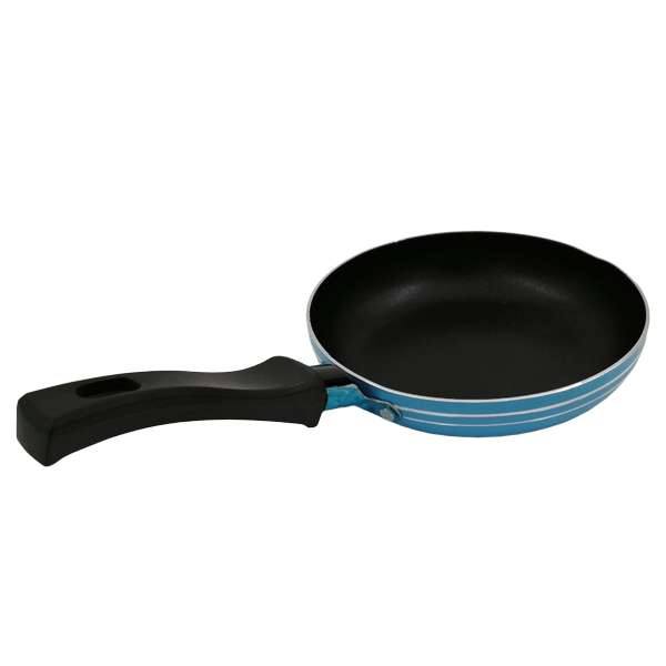  تابه مدل B-01 سایز 14