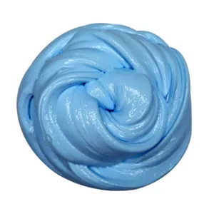 ژل بازی مدل پاتریک