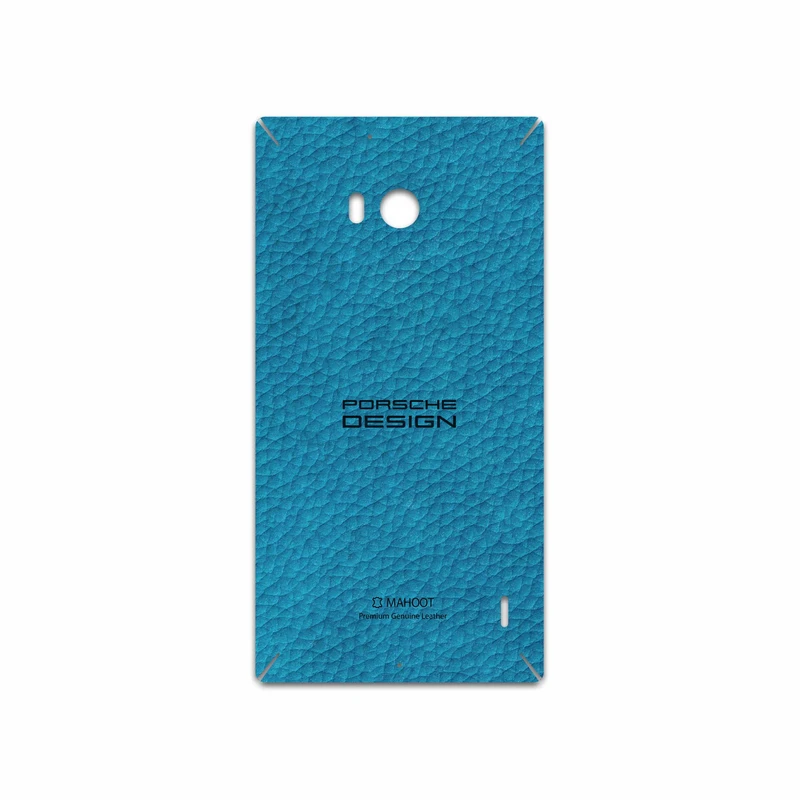 برچسب پوششی ماهوت مدل BL-PRDS مناسب برای گوشی موبایل نوکیا Lumia 930