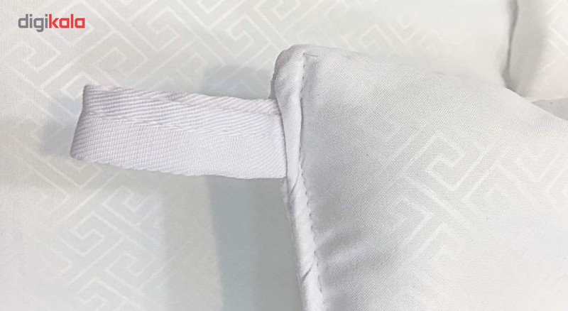 لحاف بهار مدل Versace دونفره لحاف بهار مدل Versace دونفره