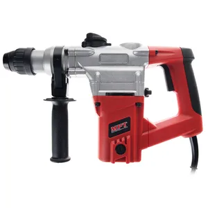 دریل بتن کن ام پی تی مدل MRH2603
