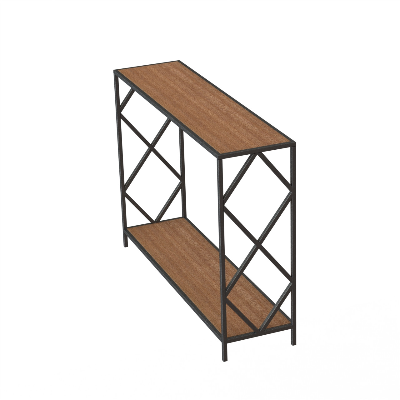 کنسول مدل مهرو کد 20364