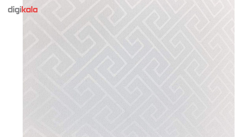 لحاف بهار مدل Versace دونفره لحاف بهار مدل Versace دونفره