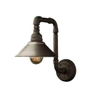 Arta 203 Wall Lamp