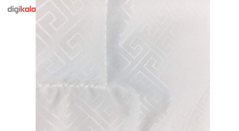 لحاف بهار مدل Versace دونفره لحاف بهار مدل Versace دونفره