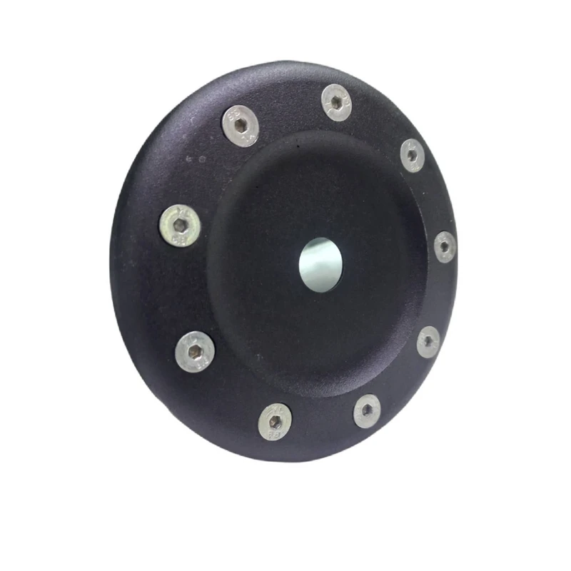 درب باک خودرو کد ng689 مناسب برای پژو 206