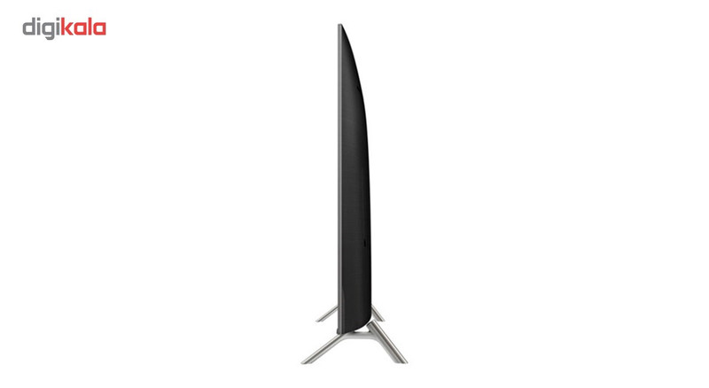 تلویزیون ال ای دی هوشمند خمیده سامسونگ مدل 65MU8995 سایز 65 اینچ تلویزیون ال ای دی هوشمند خمیده سامسونگ مدل 65MU8995 سایز 65 اینچ