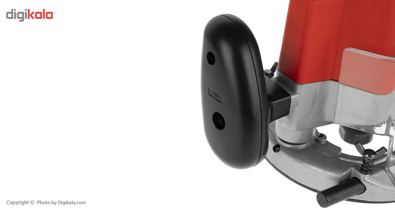 دستگاه سنباده زن ام پی تی مدل MRU1205