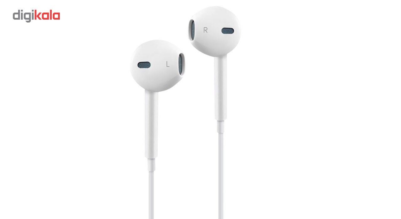 هدفون یسیدو مدل YH-09 خرید و بررسی کنید