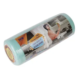 دستمال رولی آنایار مدل 2828 سایز 20x25