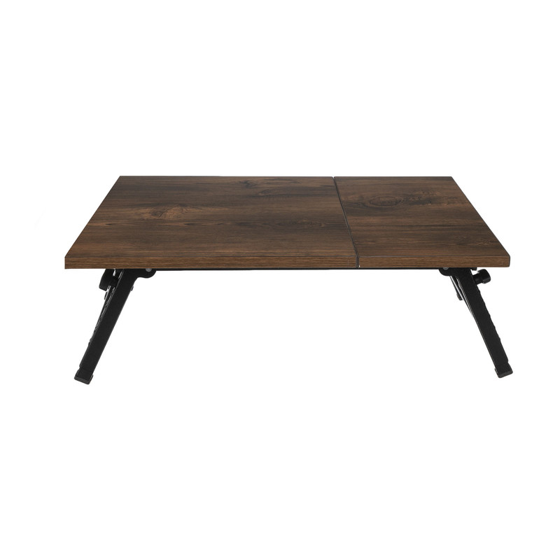 میز تحریر مدل S4060_2 میز تحریر مدل S4060_2