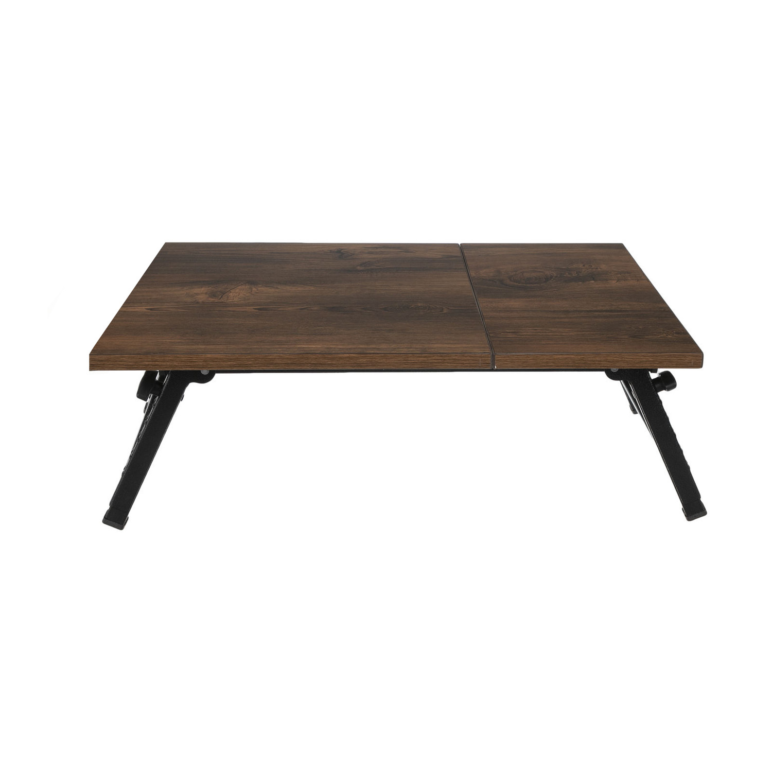 میز تحریر مدل S5080_2