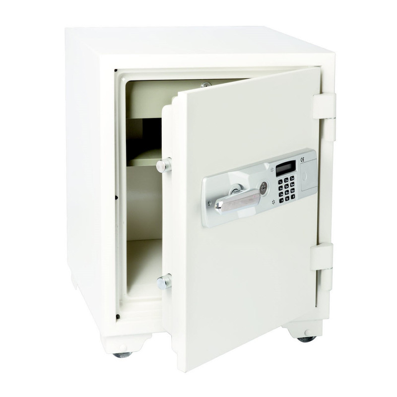 صندوق الکترونیکی بویل مدل BS-T670