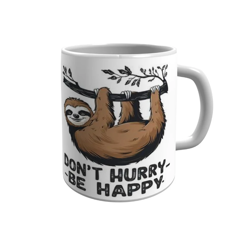 ماگ پاد آفرین مدل Sl 34