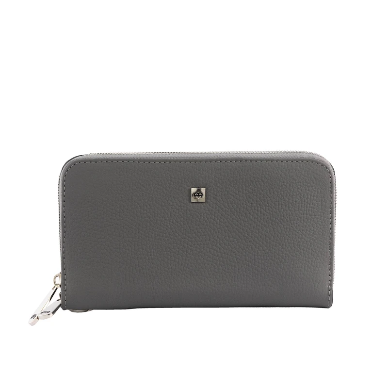 کیف پول زنانه منط مدل F140 کد 10017151