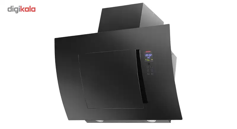 هود مورب درسا مدل Dena-V سایز 90