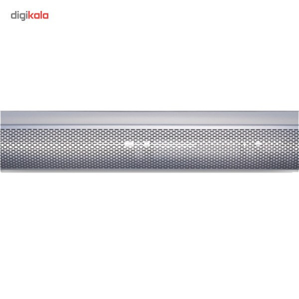 ساندبار ال جی مدل LH-947 SPK