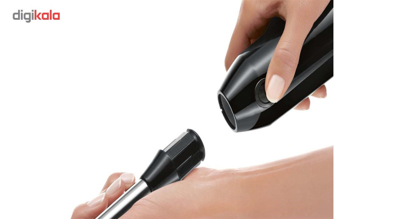 گوشت کوب برقی بوش مدل msm67140