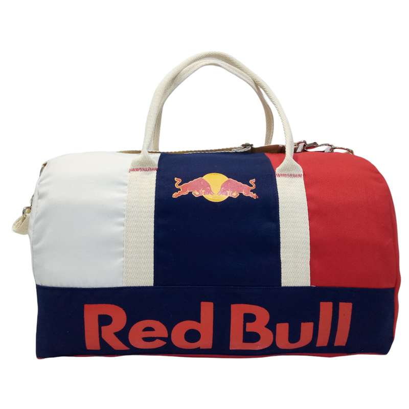 ساک ورزشی مدل A958