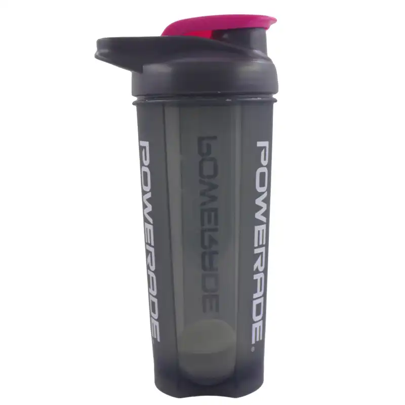 شیکر مدل Power-700 گنجایش 0.7 لیتر