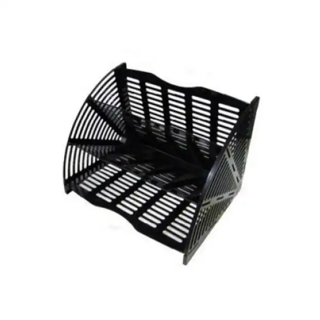 کازیه سنا پلاستیک کد 310