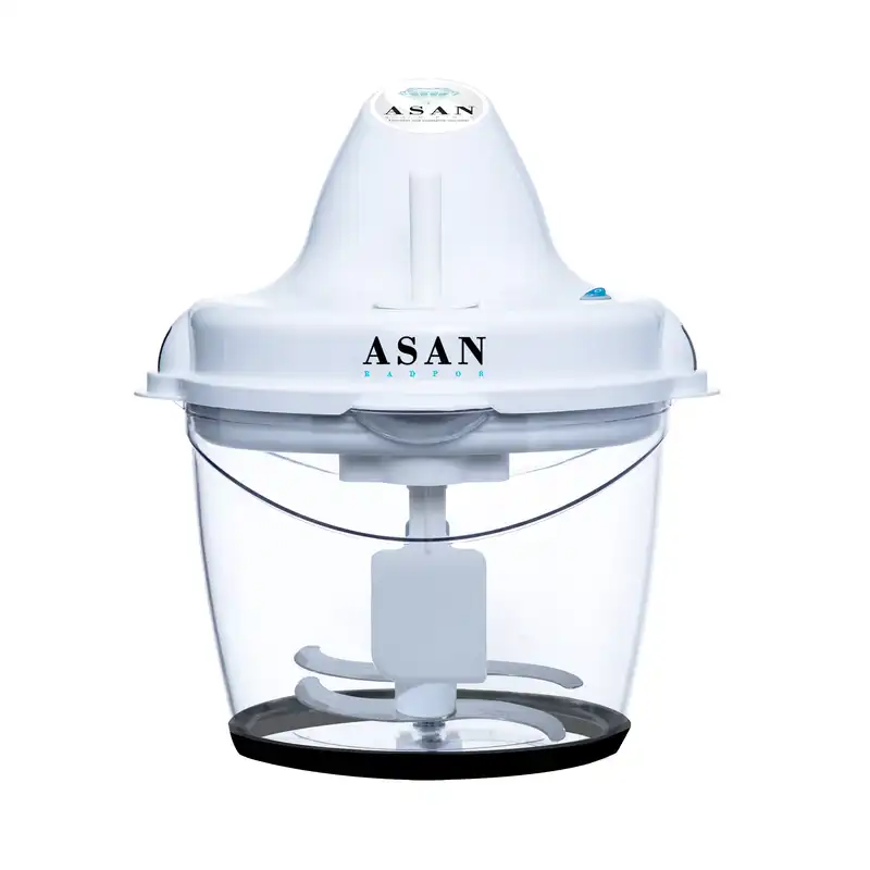 خردکن آسان مدل 5800A