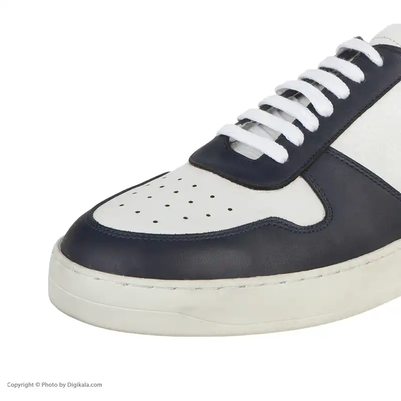 کفش روزمره مردانه ایندی پابلیک مدل Series 2