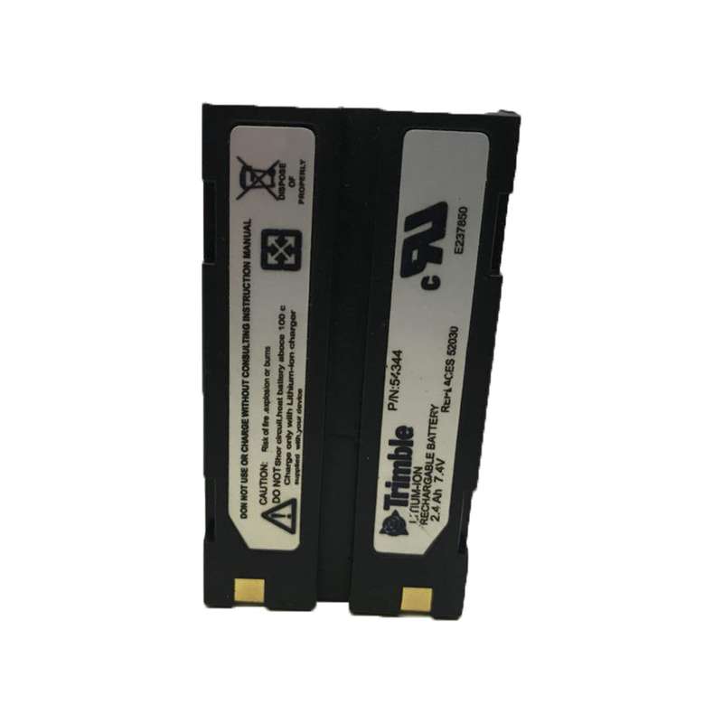 باتری تریمبل مدل 5700