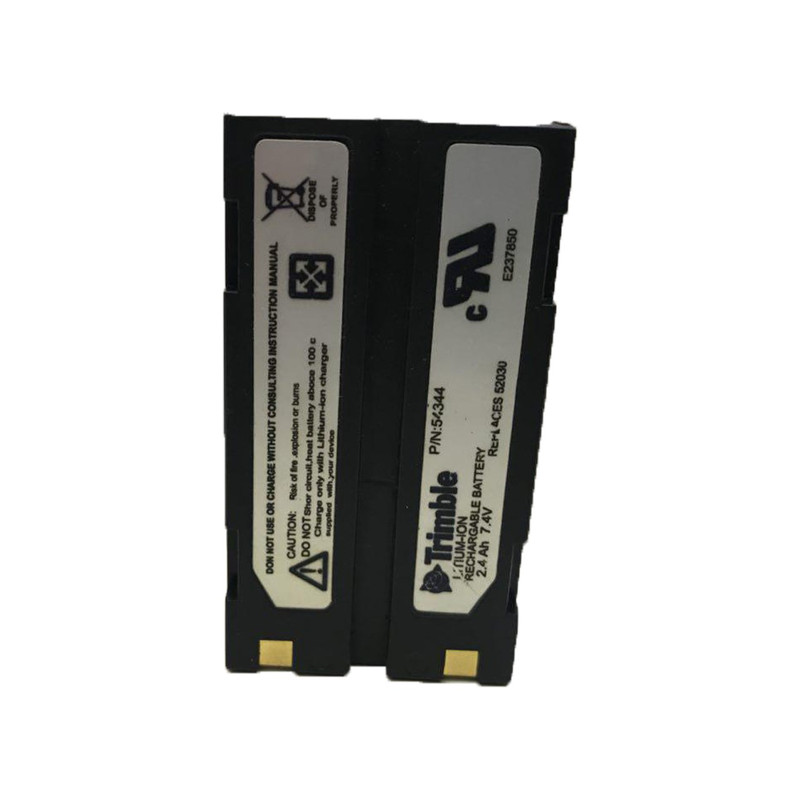 باتری تریمبل مدل 5700